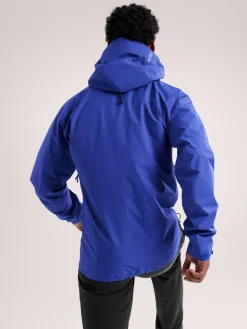 Arcteryx Beta SL Jacket M