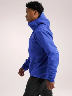 Arcteryx Beta SL Jacket M