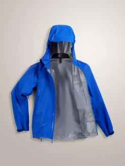 Arcteryx Beta SL Jacket M