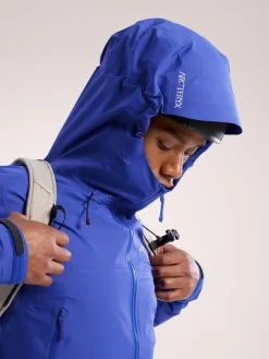 Arcteryx Beta SL Jacket M