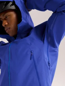 Arcteryx Beta SL Jacket M