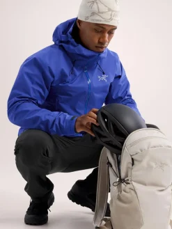 Arcteryx Beta SL Jacket M