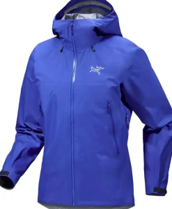 Arcteryx Beta SL Jacket M