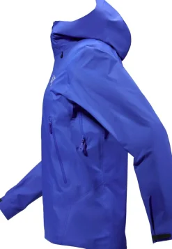 Arcteryx Beta SL Jacket M