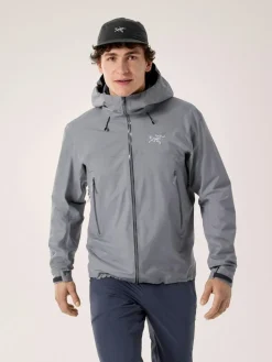 Arcteryx Beta SL Jacket M