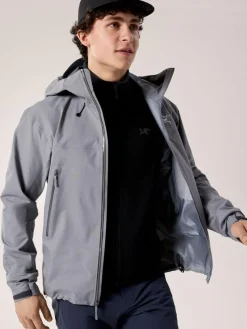 Arcteryx Beta SL Jacket M