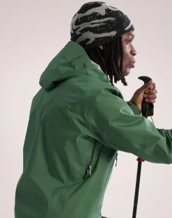 Arcteryx Beta SL Jacket M