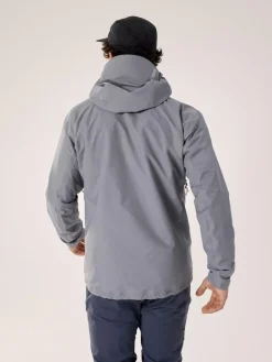 Arcteryx Beta SL Jacket M