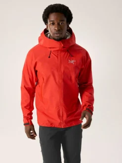 Arcteryx Beta SL Jacket M