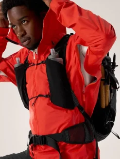 Arcteryx Beta SL Jacket M
