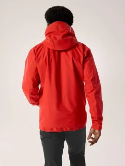 Arcteryx Beta SL Jacket M