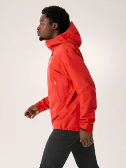Arcteryx Beta SL Jacket M