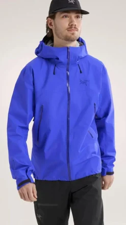 Arcteryx Beta SL Jacket M