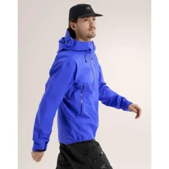 Arcteryx Beta SL Jacket M