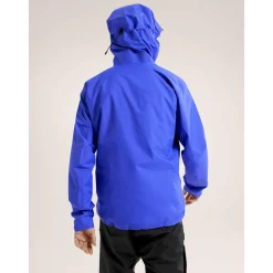 Arcteryx Beta SL Jacket M