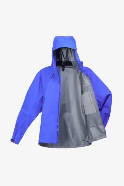 Arcteryx Beta SL Jacket M