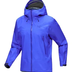 Arcteryx Beta SL Jacket M