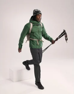 Arcteryx Beta SL Jacket M