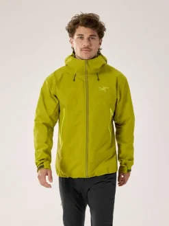 Arcteryx Beta SL Jacket M
