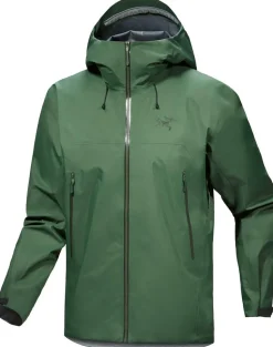 Arcteryx Beta SL Jacket M