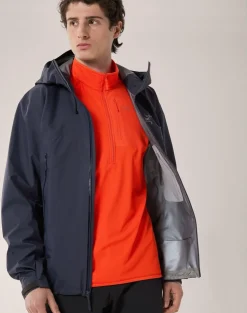 Arcteryx Beta SL Jacket M