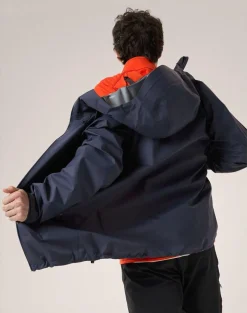 Arcteryx Beta SL Jacket M