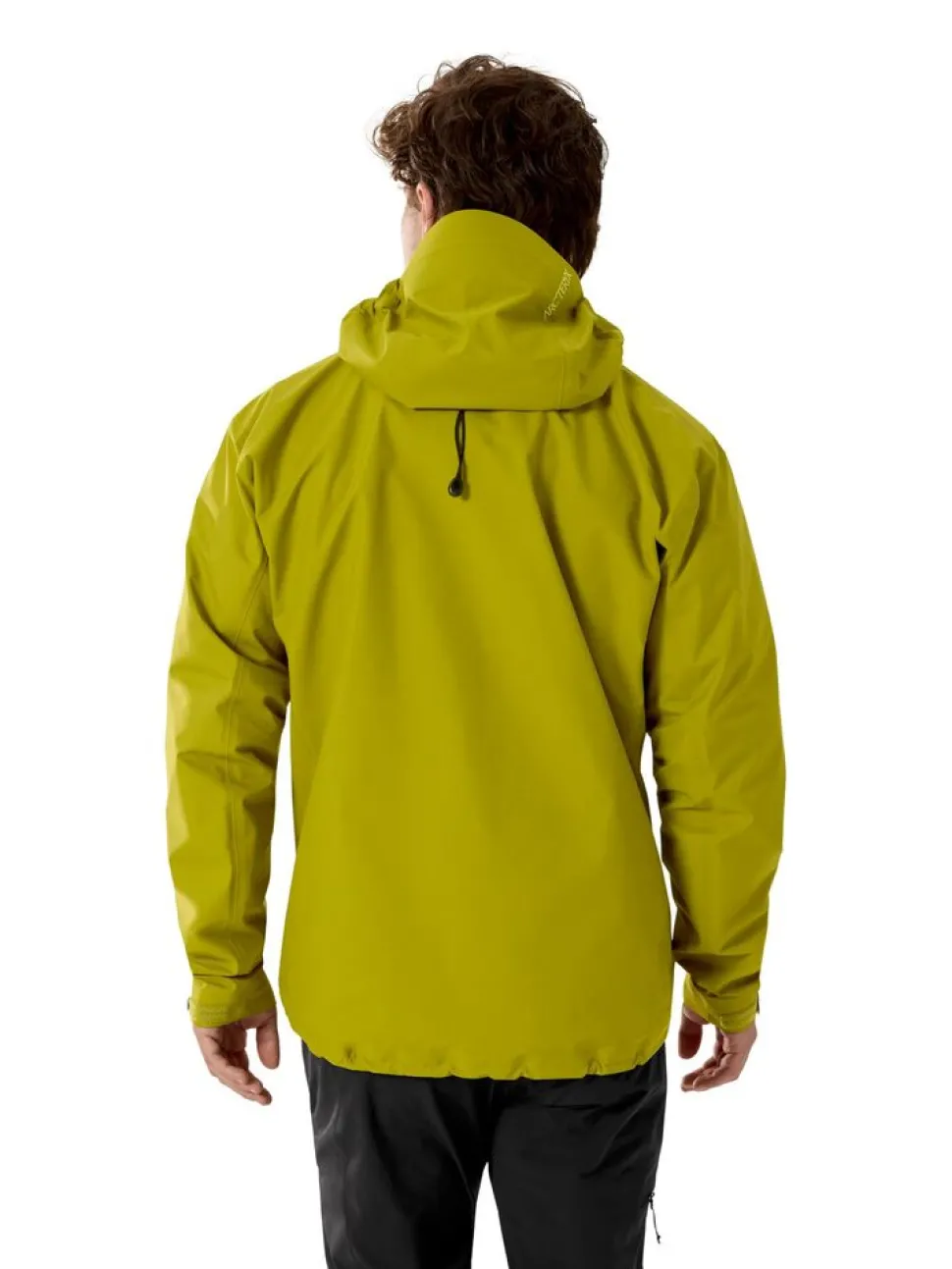Arcteryx Beta SL Jacket M
