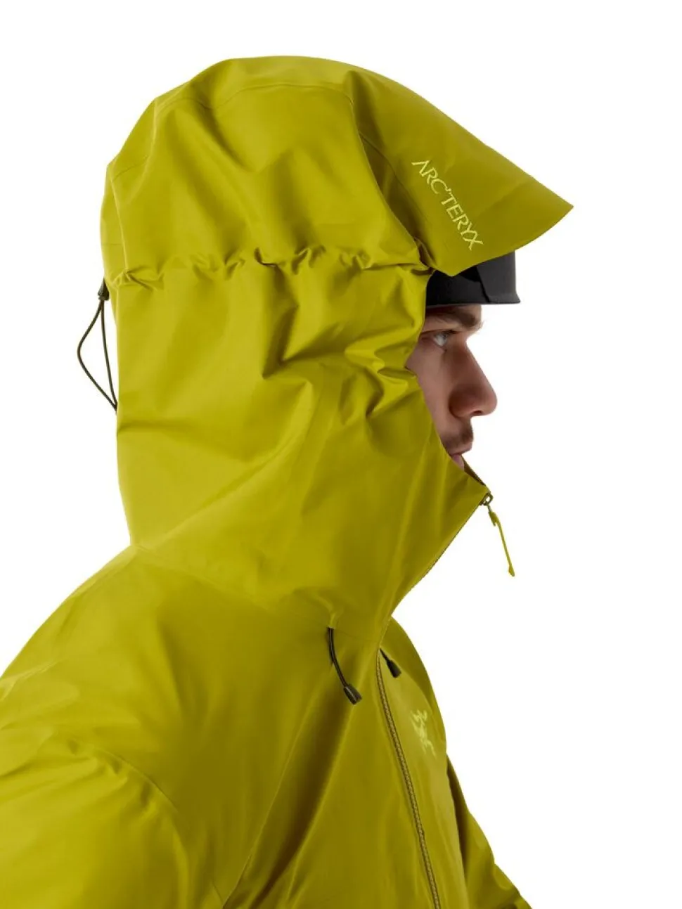 Arcteryx Beta SL Jacket M