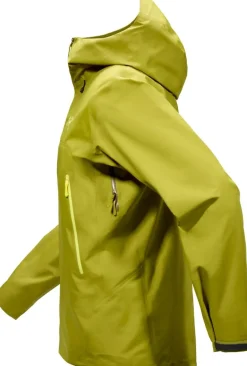 Arcteryx Beta SL Jacket M