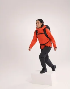 Arcteryx Beta SL Jacket W
