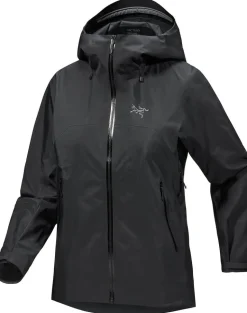 Arcteryx Beta SL Jacket W