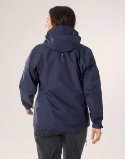 Arcteryx Beta SL Jacket W