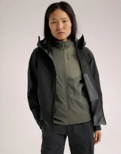 Arcteryx Beta SL Jacket W