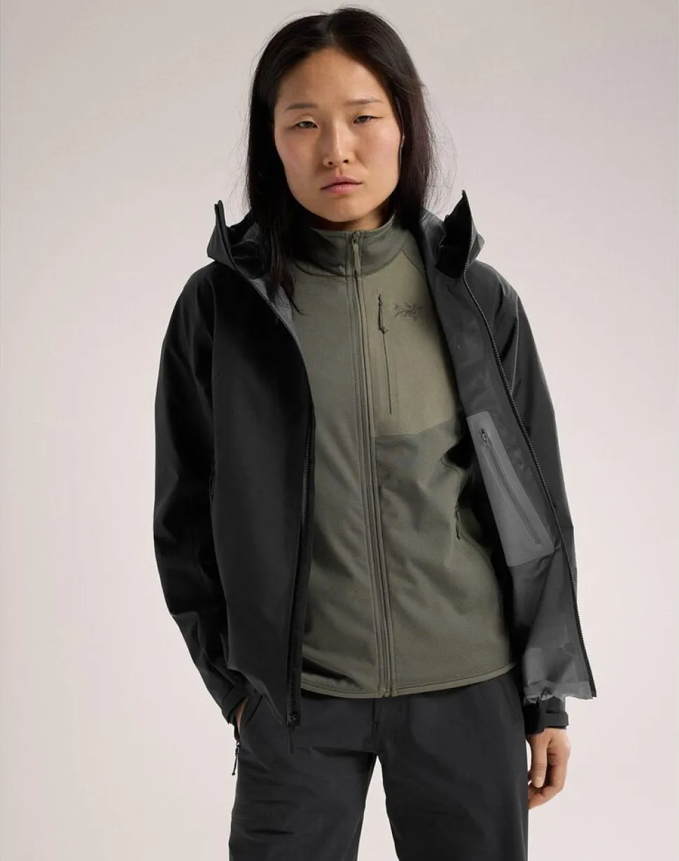 Arcteryx Beta SL Jacket W