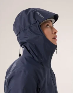 Arcteryx Beta SL Jacket W