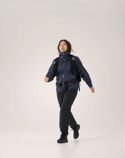 Arcteryx Beta SL Jacket W