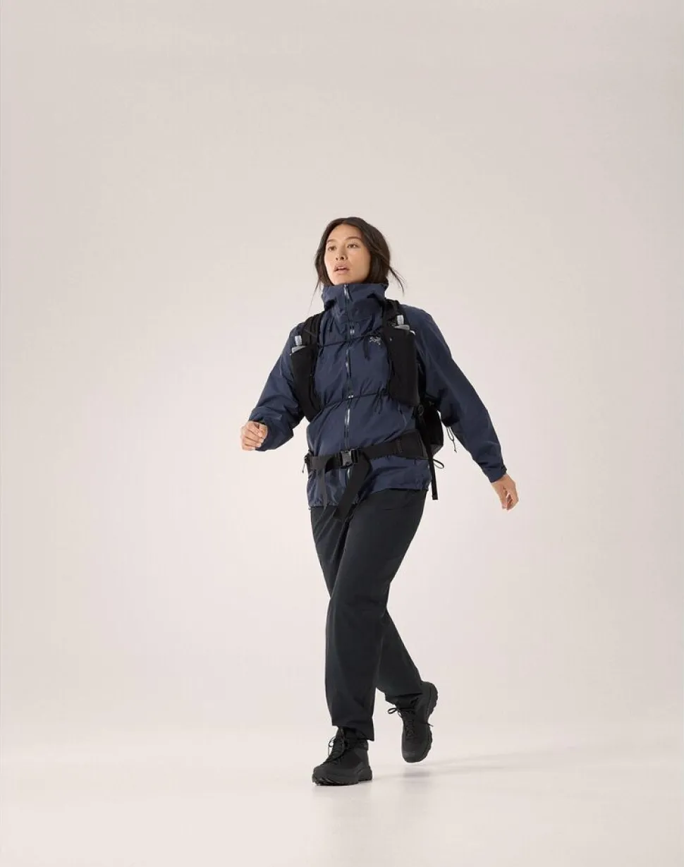 Arcteryx Beta SL Jacket W