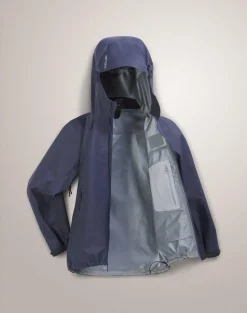 Arcteryx Beta SL Jacket W