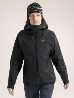 Arcteryx Beta SL Jacket W
