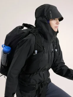 Arcteryx Beta SL Jacket W