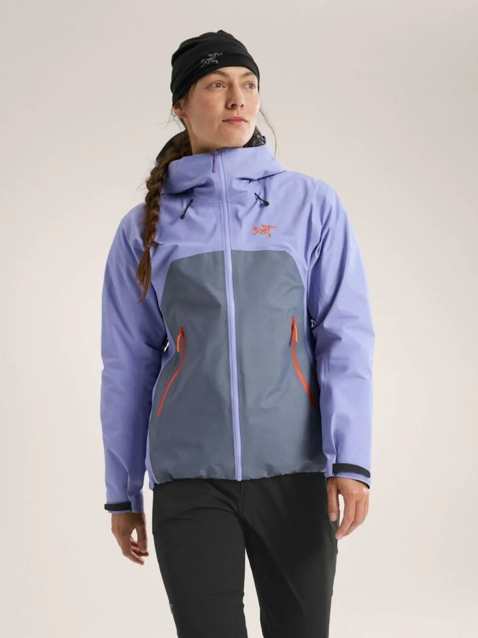 Arcteryx Beta SL Jacket W