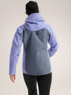 Arcteryx Beta SL Jacket W