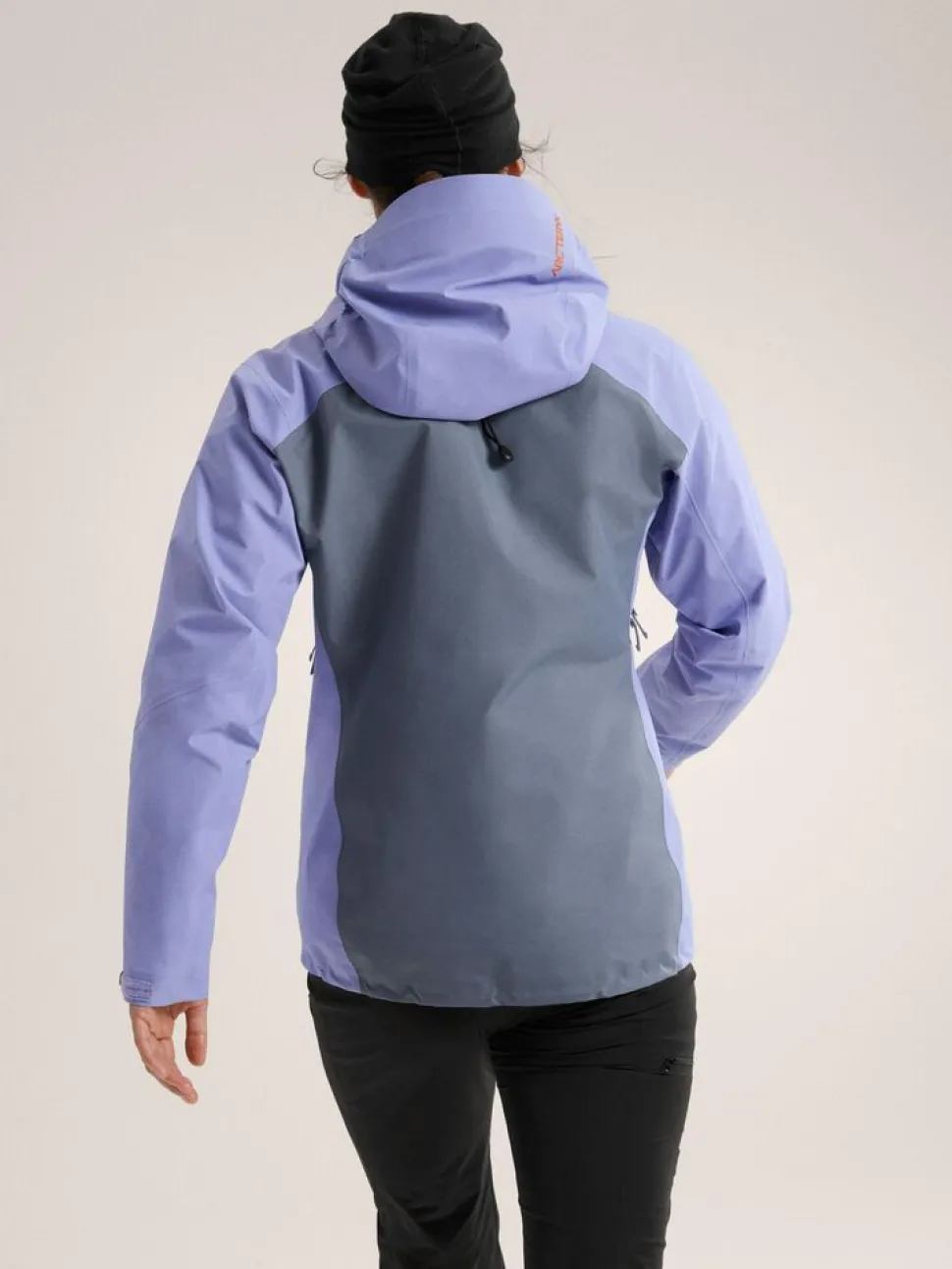 Arcteryx Beta SL Jacket W