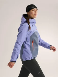 Arcteryx Beta SL Jacket W