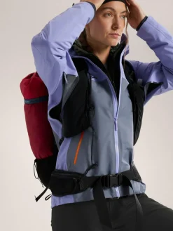 Arcteryx Beta SL Jacket W