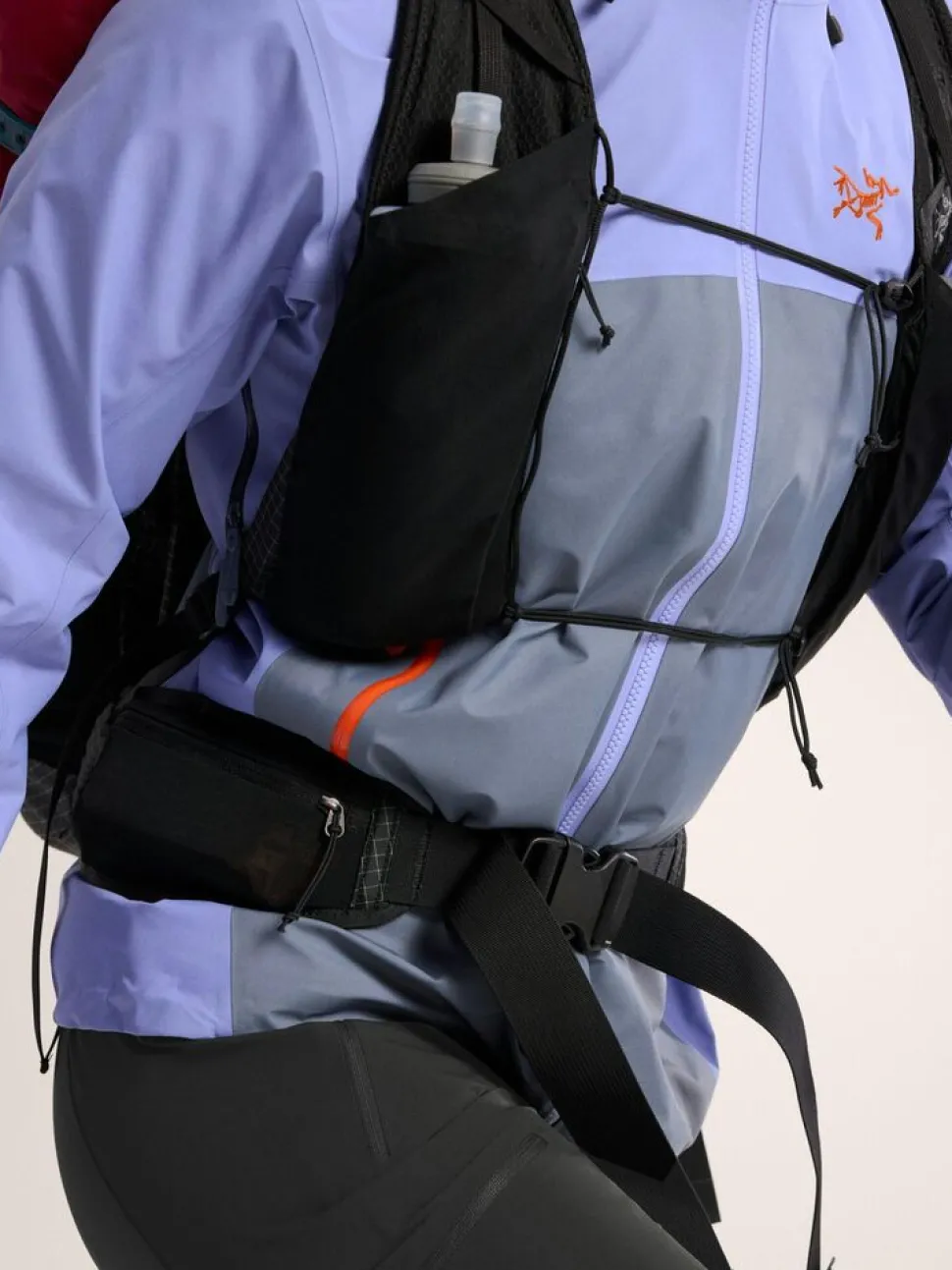 Arcteryx Beta SL Jacket W