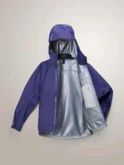 Arcteryx Beta SL Jacket W