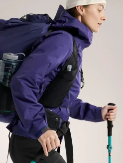 Arcteryx Beta SL Jacket W