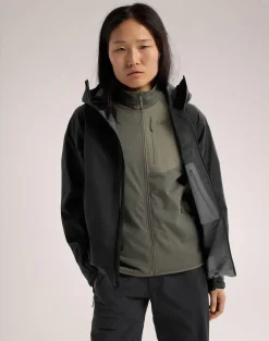 Arcteryx Beta SL Jacket W