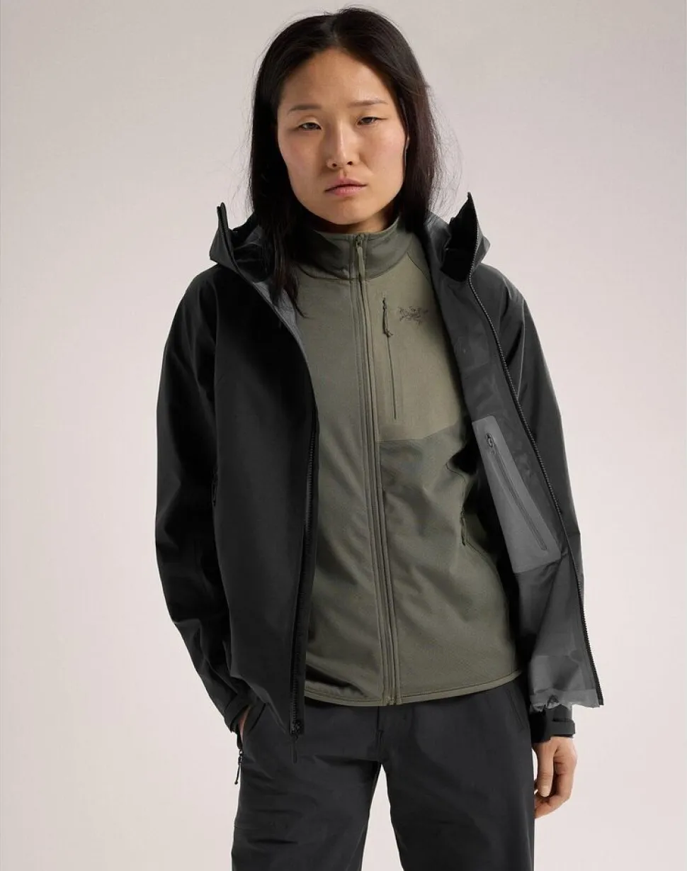 Arcteryx Beta SL Jacket W